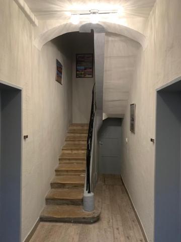 Appartement Rez De Chaussee Gold Beach Bayeux Esterno foto